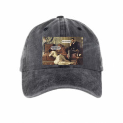 Кепки тай-дай - FATLINE