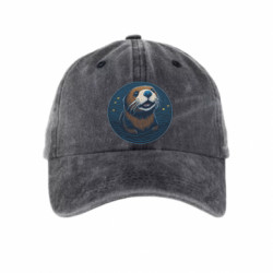 Кепки тай-дай - FATLINE