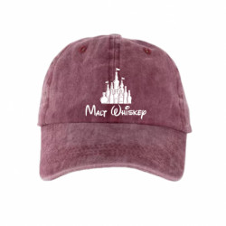 Кепки тай-дай - FATLINE