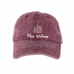 Кепки тай-дай - FATLINE