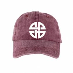 Кепки тай-дай - FATLINE