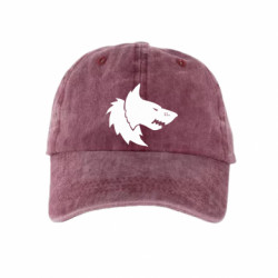 Кепки тай-дай - FATLINE