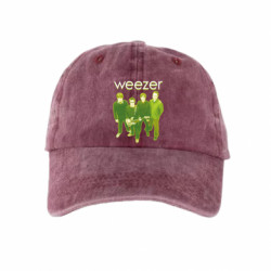 Кепки тай-дай - FATLINE