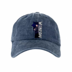 Кепки тай-дай - FATLINE