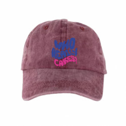 Кепки тай-дай - FATLINE