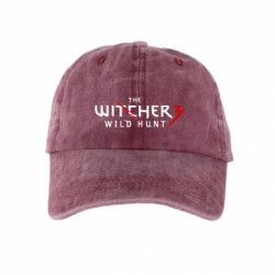 Кепки тай-дай - FATLINE