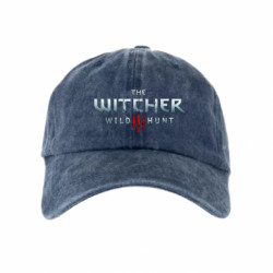 Кепки тай-дай - FATLINE