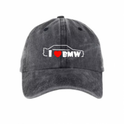 Кепки тай-дай - FATLINE