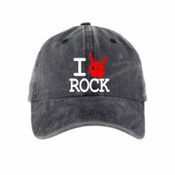 Кепки тай-дай - FATLINE