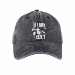 Кепки тай-дай - FATLINE