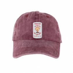 Кепки тай-дай - FATLINE