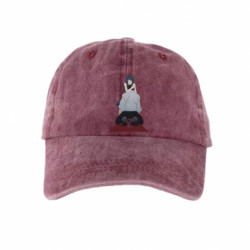 Кепки тай-дай - FATLINE