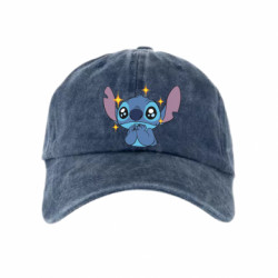 Кепки тай-дай - FATLINE