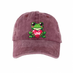 Кепки тай-дай - FATLINE