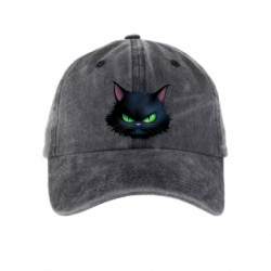 Кепки тай-дай - FATLINE