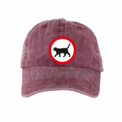 Кепки тай-дай - FATLINE