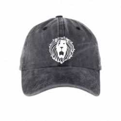 Кепки тай-дай - FATLINE