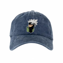 Кепки тай-дай - FATLINE