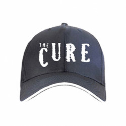 Кепки - FATLINE