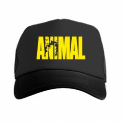 Кепки-тракери преміум