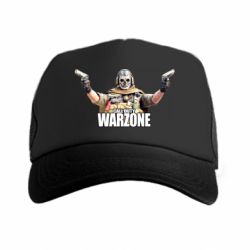 Кепки-тракеры премиум