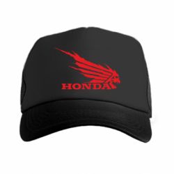 Кепки-тракери преміум