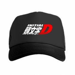 Кепки-тракеры премиум