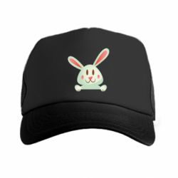 Кепки-тракери преміум