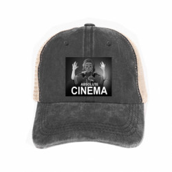 Кепки-тракеры тай-дай