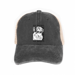 Кепки-тракери тай-дай