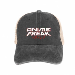 Кепки-тракеры тай-дай