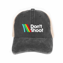 Кепки-тракеры тай-дай