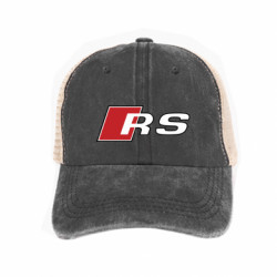 Кепки-тракеры тай-дай