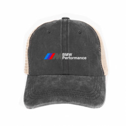 Кепки-тракеры тай-дай