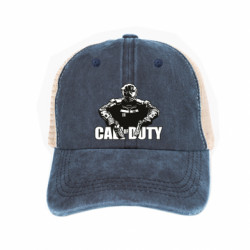 Кепки-тракеры тай-дай