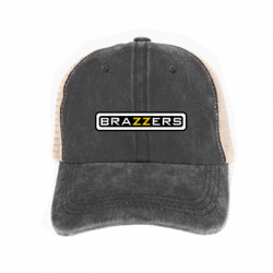 Кепки-тракери тай-дай