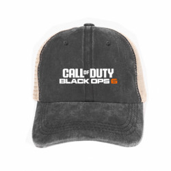 Кепки-тракеры тай-дай