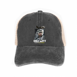 Кепки-тракеры тай-дай