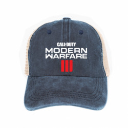 Кепки-тракеры тай-дай