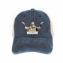 Кепки-тракеры тай-дай