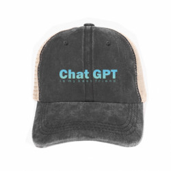 Кепки-тракеры тай-дай