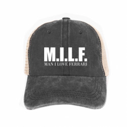 Кепки-тракеры тай-дай