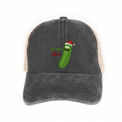 Кепки-тракери тай-дай