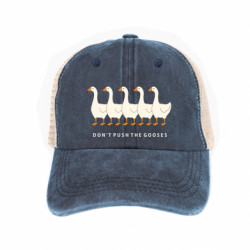 Кепки-тракери тай-дай