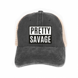 Кепки-тракеры тай-дай