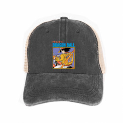 Кепки-тракеры тай-дай