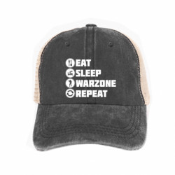 Кепки-тракеры тай-дай