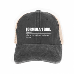 Кепки-тракери тай-дай