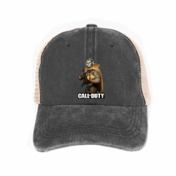 Кепки-тракеры тай-дай