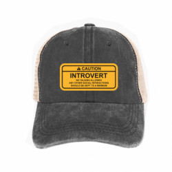 Кепки-тракери тай-дай